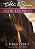 How to Pray by E. Stanley Jones (2015-04-01)