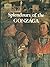 Splendours of the Gonzaga