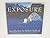 Rare Exposure 1992 Outside ...