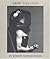Lady Lisa Lyon by Robert Mapplethorpe (1996-08-01)