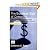 The Business Side of Creativity3rd (Third) Edition byFoote by Foote