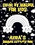 Akira's Coloring Book | Col...