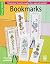 Bookmarks