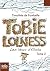 Tobie Lolness 2/Les Yeux D'elisha (Folio Junior) by Thimothee... by Timothée de Fombelle