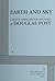 Earth and Sky - Acting Edition by Douglas Post (1992) Paperback