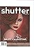 SHUTTER MAGAZINE THE SALES AND MARKETING EDITION ISSUE 65 FEB... by SHUTTER MAGAZINE