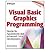 [ { VISUAL BASIC GRAPHICS P...