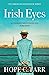 Irish Eyes