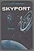 Skyport