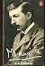 Maurice by E. M. Forster by E.M. Forster