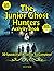 The Junior Ghost Hunters Activity Book - Featuring Ghost Cat ... by D P Shaw