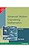 Advanced Modern Engineering Mathematics