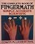 The Complete Book of Fingermath (Simple, Accurate, Scientific) by Edwin M. Lieberthal (1979-12-24)