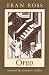 Oreo (Northeastern Library of Black Literature) by Fran Ross(September 22, 2000) Paperback