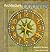 Architecture, Count (Architecture (Preservation Press) #3) [ ARCHITECTURE, COUNT (ARCHITECTURE (PRESERVATION PRESS) #3) BY Crosbie, Michael J ( Author ) Aug-01-1993