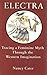 Electra: Tracing a Feminine Myth Through the Western Imagination by Carter, Nancy (June 1, 2003) Paperback