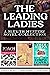 The Leading Ladies: A Sleut...