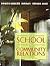 The School and Community Re...