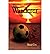 (THE WANDERER) BY Cox, Mark(Author)Paperback on (10 , 2007)