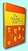 Rare R H W Dillard / THE SOUNDER FEW Essays from the Hollins Critic Signed 1st [Hardcover] Dillard, R.H.W., George Garrett, and John Rees Moore (Editors