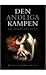 Den andliga kampen : en åte...