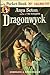 DRAGONWYCK By ANYA SETON Pocket Books PB 1943 1946 1st Very Good [Hardcover] Anya Seton
