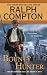 By Joseph A. West a Ralph Compton novel by Bounty Hunter (Original) [Paperback]