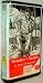 Rostnikov's Vacation, By Stuart M. Kaminsky, Unabridged 6 Audio Cassettes, 8.5 Hours, Narrated By Mark Hammer