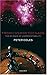 From Cosmos to Chaos: The Science of Unpredictability by Peter Coles (2006-08-10)