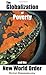 The Globalization of Povert...