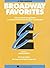 By Varoius BROADWAY FAVORIT...