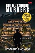 The Mussoorie Murders 