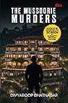 The Mussoorie Mur...