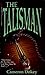 The Talisman