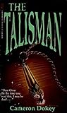 The Talisman