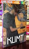 Klimt Klimt