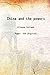 The method of teaching and studying the belles lettres : or, An introduction to languages, poetry, rhetoric, history, moral philosophy, physics, &c. : with reflections on taste, and instructions with regard to the eloquence of the pulpit, the bar, and the