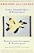 By Jaccottet, Philippe Under Clouded Skies & Beauregard: Pens??es sous les nuages & Beauregard: 5 (Bloodaxe Contemporary French Poets) Paperback - January 1994