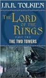 The Two Towers (T...