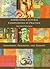 Addressing Cultural Complexities in Practice, Assessment, Diagnosis, and Therapy [ADDRESSING CULTURAL COMPLEXITI] [Hardcover]
