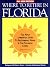 Where To Retire In Florida ...