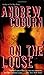 On the Loose by Andrew Coburn (2006-02-01)