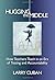 Hugging the Middle -- How Teachers Teach in an Era of Testing and Accountability by Larry Cuban (2008-12-12)