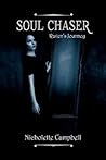 [ Soul Chaser: Raven's Journey By Campbell, Nicholette ( Author ) Paperback 2014 ]