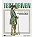 [(Test Driven TDD and Acceptance TDD for Java Developers)] [ By (author) Lasse Koskela ] [November, 2007]