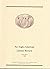 Seven: An Anglo-American Literary Review, vol. 9 (1988)