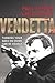 Vendetta: Turning Your Back...