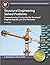 Structural Engineering Solved Problems, 6th Ed by C. Dale Buckner PhD PE SECB (2015-08-20)