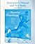 Instructor's Manual and Test Bank to Accompany Exercise Physiology by scott k powers (2001-05-03)