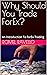 Why Should You Trade ForEx? by Romel Ravello